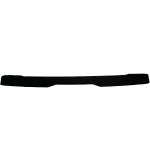 Volkswogen Transporter T6 Ps Style (2016-2019) PİANO BLACK Spoiler